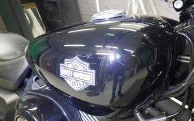 HARLEY XG750ｽﾄﾘｰﾄ 2016