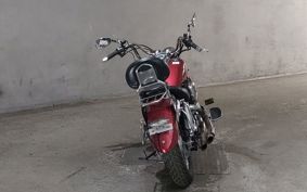 YAMAHA DRAGSTAR 250 VG05J