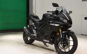 YAMAHA YZF-R3 2019 RH13J