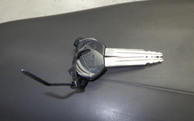 HONDA DIO Gen.6 AF68