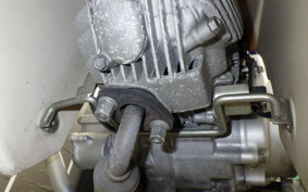 HONDA C50 SUPER CUB AA07