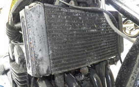 YAMAHA FZ400 1998 4YR