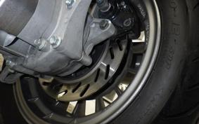 OTHER ランブレッタV125 SPECIAL