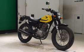 HONDA FTR223 2019 MC34