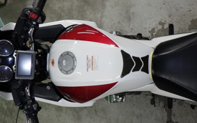HONDA CB1300SB SUPER BOLDOR 2014 SC54