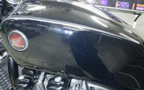 HONDA CB1100 ABS 2012 SC65