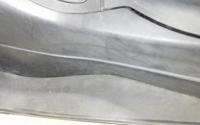 YAMAHA MAJESTY 250 Gen.3 SG15J