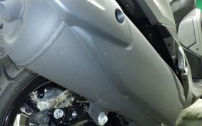 YAMAHA TRICITY 155 2025 SG81J