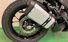 KTM 250 ADVENTURE JGE40