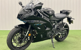 YAMAHA YZF-R7 2025 RM39J