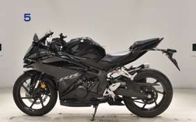 HONDA CBR250RR A 2012 MC51
