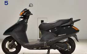 HONDA SPACY 100 JF13