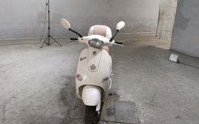 VESPA ET4 150 ZAPM190
