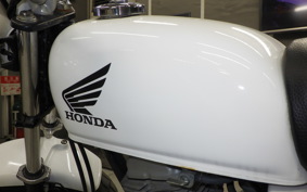 HONDA APE 50 2015 AC16
