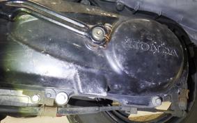 HONDA GIORNO 2 2017 AF70