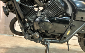 KAWASAKI ELIMINATOR 250V VN250A