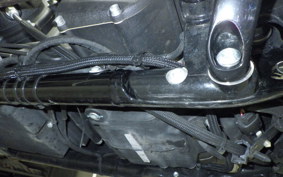 HARLEY FXFBS1870 2023