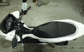 HONDA PCX125