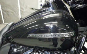 HARLEY FLHXS 1870 2019