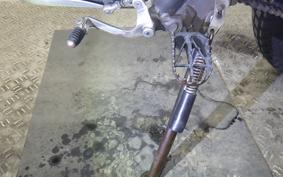 YAMAHA SEROW 250 Gen.2 DG17J