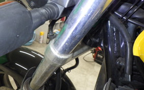 YAMAHA XJR1300 2003 RP03J