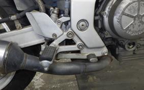 HONDA VT250 SPADA 2025 MC20