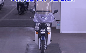 OTHER C50-3