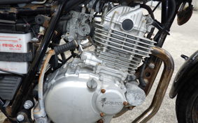 SUZUKI GRASSTRACKERビッグボー(ショ NJ47A