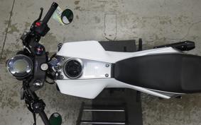 HUSQVARNA VITPILEN 401 2023