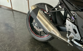 SUZUKI GSX250 R DN11A