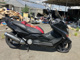 Фото Yamaha T-MAX 500 2001 с японского аукциона