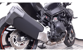 KAWASAKI NINJA H2 2023 ZRT00R