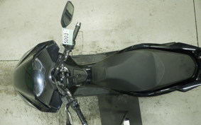 HONDA PCX 125 2022 JK05
