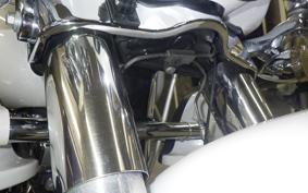 HARLEY FLHTCU 1690 2011