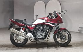 HONDA CB400SFV-4 BOLDOR 2021 NC42
