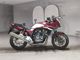 Фото Honda CB400SFV-4 BOLDOR 2021 с японского аукциона