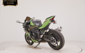 KAWASAKI ZX-4RR 2024 ZX400P