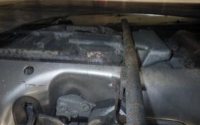 HONDA GL 1800 GOLD WING AIRBAG NAVI TRIKE 2007