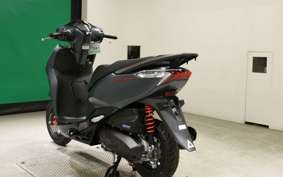 HONDA LEAD 125 2025 JK12