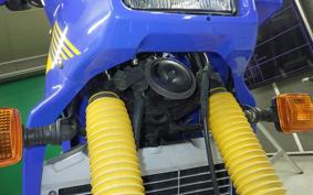 YAMAHA TDR250 2014 2YK