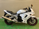 Фото Suzuki BANDIT 1250 F ABS 2013 с японского аукциона