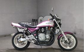 KAWASAKI ZEPHYR1100 ZRT10A