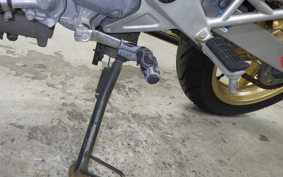 HONDA VTR 250 Gen. 2 MC33