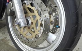 YAMAHA XJR1200 SP 1998 4PU
