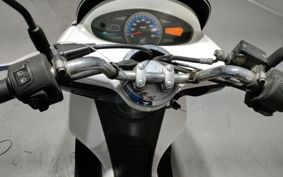 HONDA PCX 125 JF28