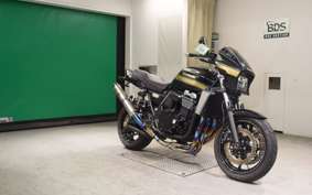 KAWASAKI ZRX1200 D 2019 ZRT20D