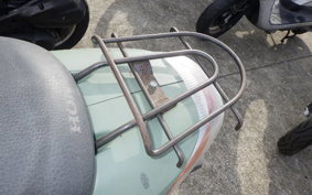 HONDA DIO Gen.5 AF56