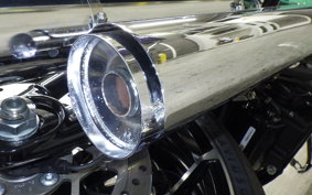 HARLEY FXBR1920 2026
