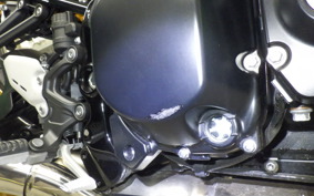 KAWASAKI Z900RS SE 2025 ZR900K