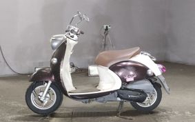 YAMAHA VINO SA37J